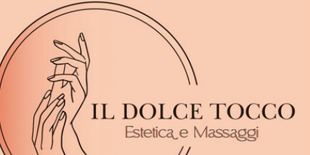 Il Dolce Tocco